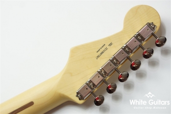 HYBRID 50s Stratocaster